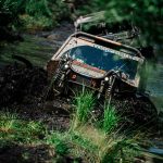 Rally Breslau 2024 – Day 5-54