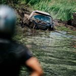 Rally Breslau 2024 – Day 5-55