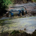 Rally Breslau 2024 – Day 5-56