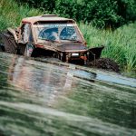 Rally Breslau 2024 – Day 5-57