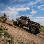 Rally Breslau 2024 – Day 5-59