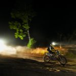Rally Breslau 2024 – Day 5-6