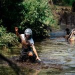 Rally Breslau 2024 – Day 5-62