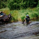 Rally Breslau 2024 – Day 5-63