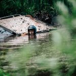 Rally Breslau 2024 – Day 5-64