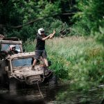 Rally Breslau 2024 – Day 5-65