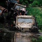 Rally Breslau 2024 – Day 5-66
