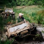Rally Breslau 2024 – Day 5-67