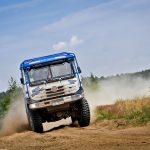 Rally Breslau 2024 – Day 5-68