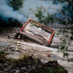 Rally Breslau 2024 – Day 5-69