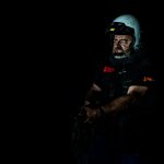 Rally Breslau 2024 – Day 5-7