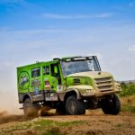 Rally Breslau 2024 – Day 5-70