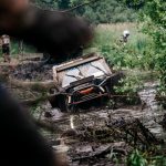 Rally Breslau 2024 – Day 5-72
