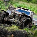 Rally Breslau 2024 – Day 5-73