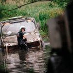 Rally Breslau 2024 – Day 5-74