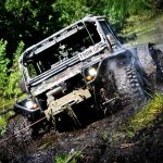 Rally Breslau 2024 – Day 5-75