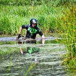 Rally Breslau 2024 – Day 5-76