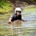 Rally Breslau 2024 – Day 5-77
