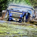Rally Breslau 2024 – Day 5-78