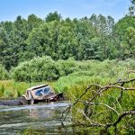 Rally Breslau 2024 – Day 5-79