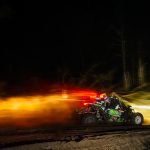 Rally Breslau 2024 – Day 5-8
