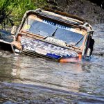 Rally Breslau 2024 – Day 5-81