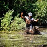 Rally Breslau 2024 – Day 5-83