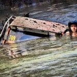 Rally Breslau 2024 – Day 5-84