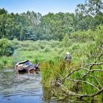 Rally Breslau 2024 – Day 5-85