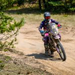 Rally Breslau 2024 – Day 5-86