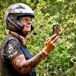 Rally Breslau 2024 – Day 5-87