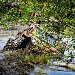 Rally Breslau 2024 – Day 5-88