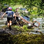 Rally Breslau 2024 – Day 5-89