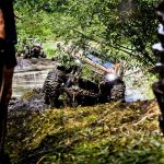 Rally Breslau 2024 – Day 5-90