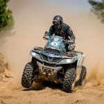 Rally Breslau 2024 – Day 5-91