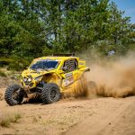 Rally Breslau 2024 – Day 5-92