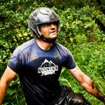Rally Breslau 2024 – Day 5-93