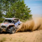 Rally Breslau 2024 – Day 5-95