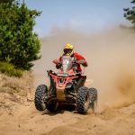Rally Breslau 2024 – Day 5-97