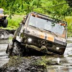 Rally Breslau 2024 – Day 5-98
