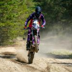 Rally Breslau 2024 – Prolog-1