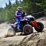 Rally Breslau 2024 – Prolog-10