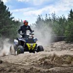 Rally Breslau 2024 – Prolog-11