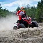 Rally Breslau 2024 – Prolog-12