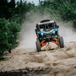 Rally Breslau 2024 – Prolog-13