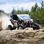 Rally Breslau 2024 – Prolog-14