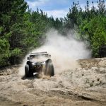 Rally Breslau 2024 – Prolog-15