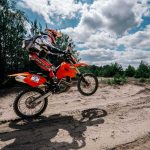 Rally Breslau 2024 – Prolog-16