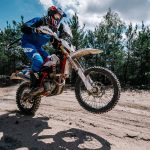 Rally Breslau 2024 – Prolog-17