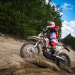 Rally Breslau 2024 – Prolog-18